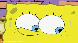 کارتون باب اسفنجی قسمت 68 - SpongeBob SquarePants